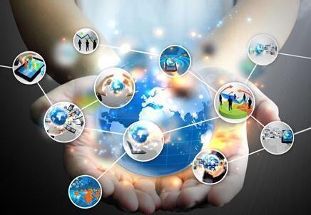 衣柜定制商如何通過網絡營銷拓展客源 互聯網銷售策略詳解