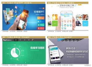 網龍華漁教育啟動大規模商業化，普米業務絕地反擊，奧龍信息軟件協同布局